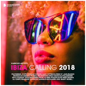 Ibiza Calling 2018