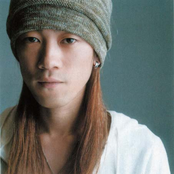 yukihiro