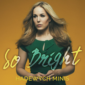 So Bright