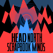 Head North: Scrapbook Minds