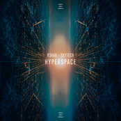 Hyperspace