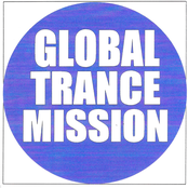 Global trance mission