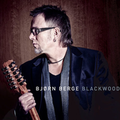 Blackwood by Bjørn Berge