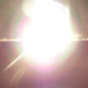 Streaming Visions (EP)