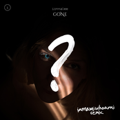 GONE (iamamiwhoami Remix)