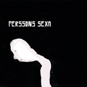 perssons sexa