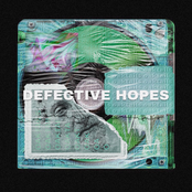 Defective Hopes