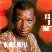 Eis o "Ôme"