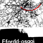 Ffordd-Osgoi Bangor