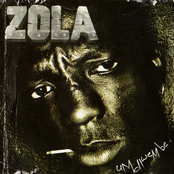 Ndodandoda by Zola