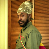 lutan fyah