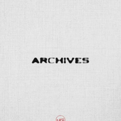 DPR ARCHIVES