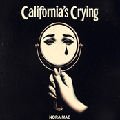 California's Crying