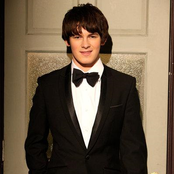 Brad Kavanagh