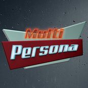 Multipersona
