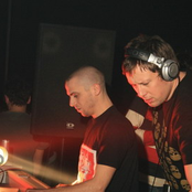 dj umek & matthew hoag