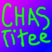 ChasTitee