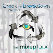 Break The Breakdown