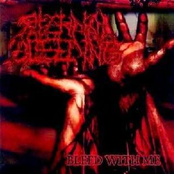 Nescientia / Bleed With Me