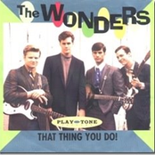 The Wonders
