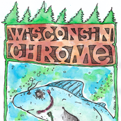 Flight of the Salmon Hawk