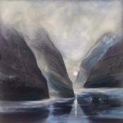 gyógyító frekvenciák