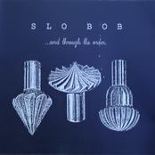 ...And Through The Order