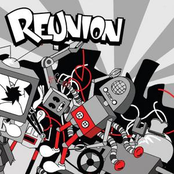 Reunion