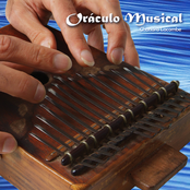 Oráculo Musical