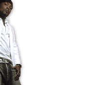 C'est Fini CD Single