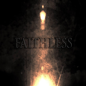 Faithless