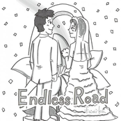 Endless Road