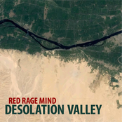 Desolation Valley [Single]