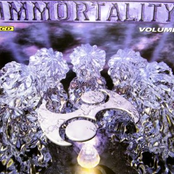 Immortality - Volume IV