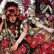 O'appalachia by Baroness