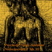 Noisesession 1 bis 10