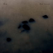 Pala (EP)