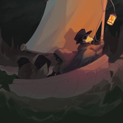 Spirit Symphonies Vol. 2 EP