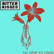 For What It's Worth
