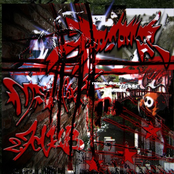 27 club / gravewalker