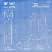 The Boot
