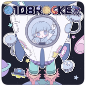 O108ROCKET (feat. Neko Hacker)