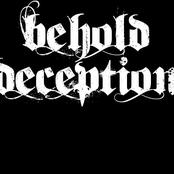 behold deception