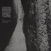 All Tomorrow's Parties