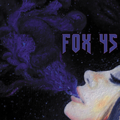 "Gehenna" EP EHR-005