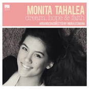 Hope by Monita Tahalea