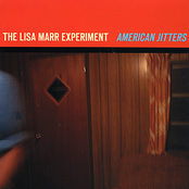 All Of This Pain by The Lisa Marr Experiment