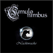 Nachtlied by Cumulo Nimbus