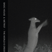 The World Is Order, Incarnate