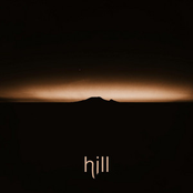 Short Cinematic Songs